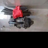 لوله بازکنی مرکزی|خدمات پیشه و مهارت|گنبد کاووس, |دیوار