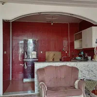 اجاره ویلا روزانه|اجارهٔ کوتاه‌مدت ویلا و باغ|کرمان, |دیوار