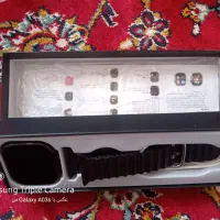 ساعت هوشمند T900|ساعت|خرم‌آباد, |دیوار