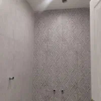 195متر/3بر/دوسالنه/تکواحدی/برخیابان اصلی|فروش آپارتمان|قم, بکایی|دیوار