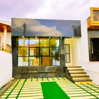 ویلاشمالی فقط 1.600میلیارد