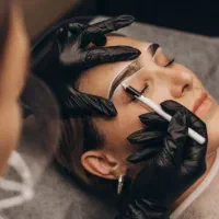 درخواست مدل فیبروز شبستر