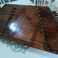 سنتور