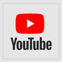نیازمند ادیتور یوتیوب