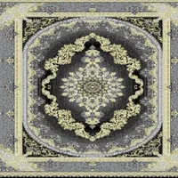 فرش ماشینی