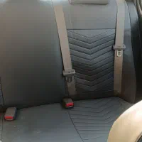 فروش یک دستگاه خودرو ساینا|خودرو سواری و وانت|بندر کنگان, |دیوار