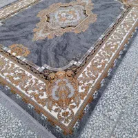 فروشگاه  ویترین تولید به مصرف