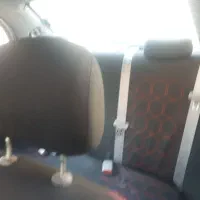 ساینا دوگانه کم کار|خودرو سواری و وانت|کرمان, |دیوار