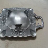 ظرف سیلور|ظروف سرو و پذیرایی|مشهد, سناباد|دیوار