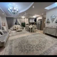 فروش-واحد-94متر-نوساز-روبه-نما-سند-تک-برگ