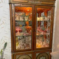 بلوفه مالزی بسیار خاص