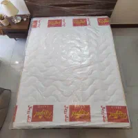 تشک دو نفره