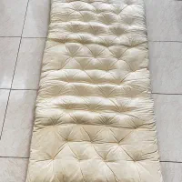 ۴ عدد تشک پنبه ۵ کیلویی