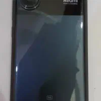 note13pro plus|موبایل|لردگان, |دیوار