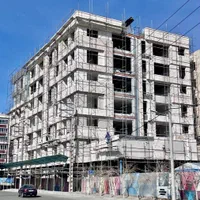 مشارکت در ساخت/سازنده خوش نام/بهترین فرصت|مشارکت در ساخت املاک|مشهد, الهیه|دیوار