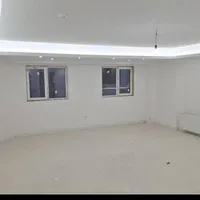 فروش آپارتمان ۱۱۷ متری ۲ خوابه در جی|فروش آپارتمان|تهران, جی|دیوار