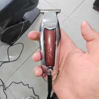 وسایل آرایشگری|آرایشگاه و سالنهای زیبایی|خرمآباد, |دیوار