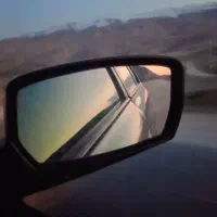 مسافر به تمام نقاط ایران