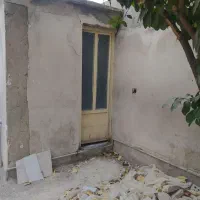 درب آهنی|مصالح و تجهیزات ساختمان|گنبد کاووس, |دیوار