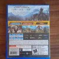 دیسک ps4 ps5|کنسول، بازی ویدئویی و آنلاین|تهران, شهرک گلها|دیوار