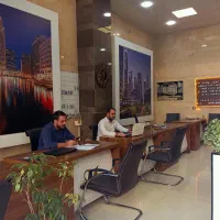 باما24/فروش/اجاره|اجارهٔ آپارتمان|اندیشه, اندیشه فاز ۱|دیوار