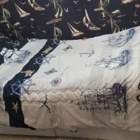 سرویس خواب|تخت و سرویس خواب|اصفهان, خانه اصفهان|دیوار