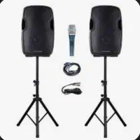 اجاره باند بلوتوثی فلشخور سعید|خدمات پذیرایی، مراسم|آبیک, |دیوار