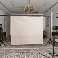 پایه فون پرومکس