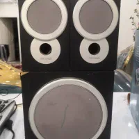 اسپیکر میکرولب