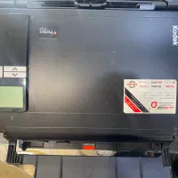 اسکنر کداک  i2620