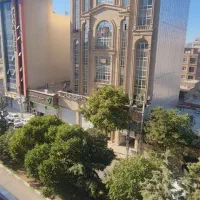 واحد اداری ۸۰ متری نوبهار چهار راه سی‌متری دوم|اجارهٔ دفتر کار، اتاق اداری، مطب|کرمانشاه, |دیوار