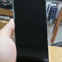 a15|موبایل|کرج, گوهردشت|دیوار