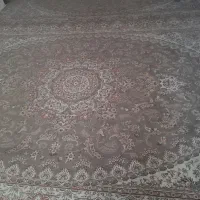 گردویی جنس تمیز و سنگین ۴ عدد|فرش|سومار, |دیوار
