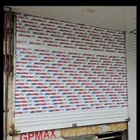 مغازه تجاری داعم۴۰متردورفلکه کنارباشگاه کارما