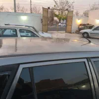 111 مدل 89|خودرو سواری و وانت|فردیس, شهرک ناز|دیوار