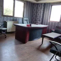 ولیعصر ساعی ۱۹۵ متر ۴ خواب  ۲۵ متر انباری تکواحدی