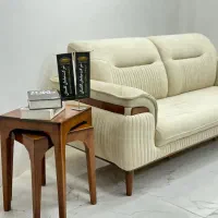 مبل میلان|مبلمان خانگی و میز عسلی|فردیس, فردیس|دیوار