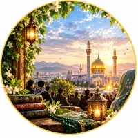 کتاب زندگی شاید وقت یک شروع دوباره رسیده باشد...