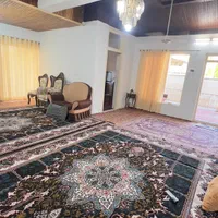 خانه دوخوابه ۱۸۰متری بازسازی شده نزدیک آمل|فروش خانه و ویلا|امامزاده عبدالله, |دیوار
