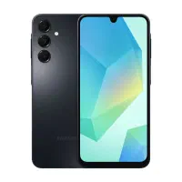 سامسونگ SAMSUNG A16