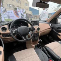 حواله اطلس s|خودرو سواری و وانت|کازرون, |دیوار