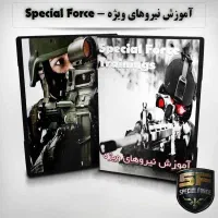 فروش 393پک کاملترین مجموعه فیلم های آموزشی رزمی|فیلم و موسیقی|شیراز, آزادگان|دیوار