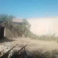 فروش فوری زمین مسکونی تجاری|فروش زمین و ملک کلنگی|جونقان, |دیوار