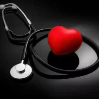 برنامه ریزی و مشاوره پزشکی