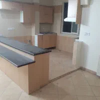 آپارتمان ۶۵ متری ۱خوابه