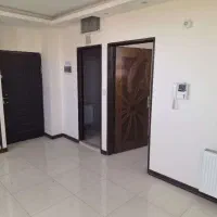اجاره دفتر کار 50 متری دروازه تهران|اجارهٔ دفتر کار، اتاق اداری، مطب|اصفهان, آفاران|دیوار