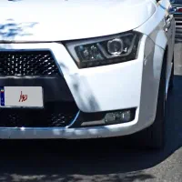 دنا پلاس اتومات ۱۴۰۰