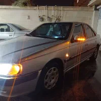 پارس مدل ۸۳|خودرو سواری و وانت|شیراز, شهرک پرواز|دیوار