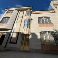 خانه ویلایی شهرک