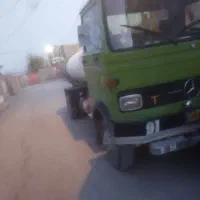 تخلیه چاه بدون معطلی ارزان|خدمات پیشه و مهارت|بجنورد, |دیوار